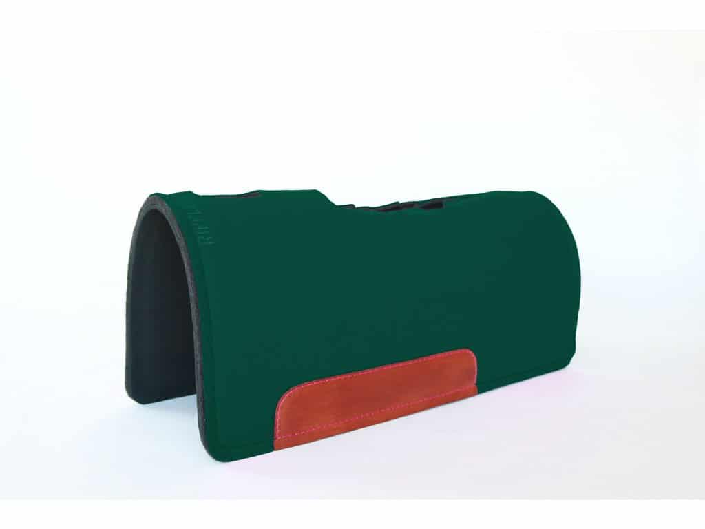 Armlehnenbox-pad Water Ripple Nappaleder Armlehnenbox-booster-pad, 24/7  Kundenservice